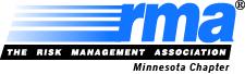 RMA Minnesota Chapter