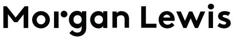 Morgan Lewis
