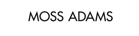 Moss Adams