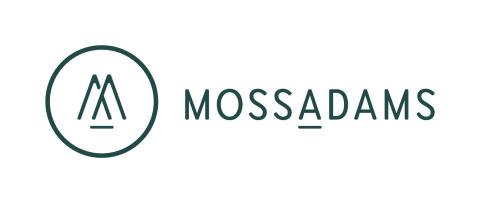 Moss Adams LLP
