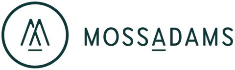 Moss Adams
