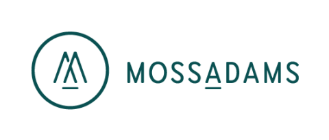 Moss Adams