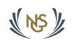 NGS Global