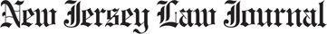 New Jersey Law Journal