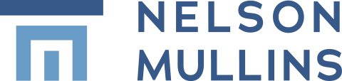 NM Logo