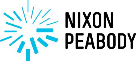 Nixon Peabody
