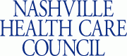 NHCC