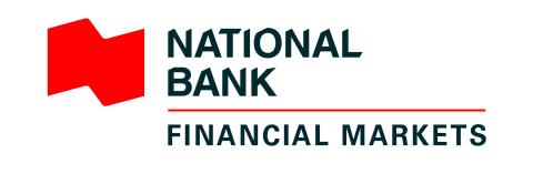 National Bank