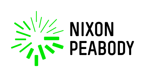 nixon peabody