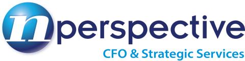 Nperspective Logo