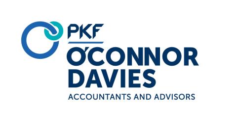 PKF O'Connor Davies