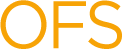 OFS Capital Management