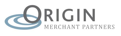origin merchant