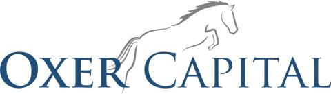 Oxer Capital Oxer Capital