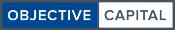 Objective Capital Partners