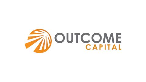Outcome Capital