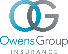 Platinum Sponsor Owens Group