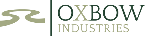 Oxbow Industries