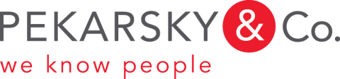 Pekarsky & Co.