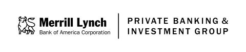 Merrill Lynch Private Bank