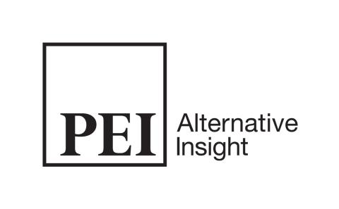 PEI Alternative Insight logo