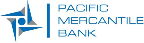 Pacific Mercantile Bank