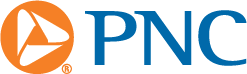 PNC Logo
