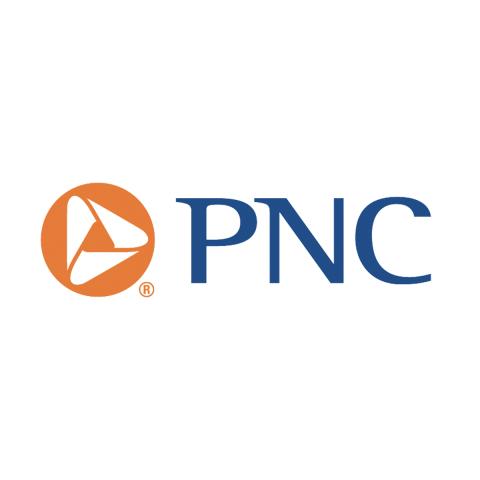 PNC