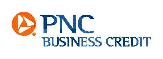 PNC Business Credit PNC Business Credit