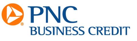 PNC Business Credit PNC Business Credit