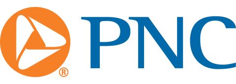 PNC