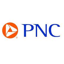 PNC