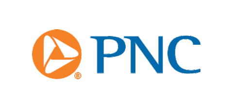 PNC