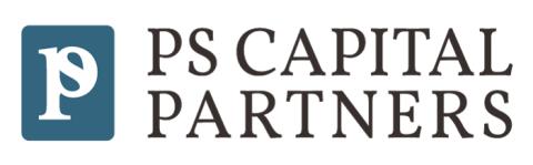 PS Capital