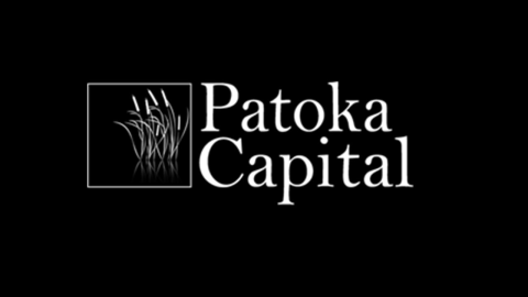 Patoka Capital