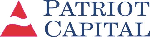 PatriotCapital