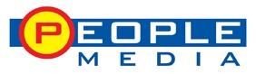People Media Worldwide Inc.