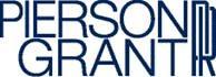 PiersonGrant