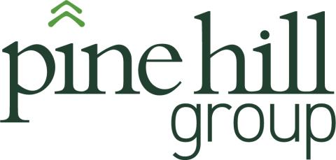 Pine Hill Group Pine Hill Group
