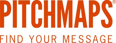 2020 Bronze Sponsor Mid-South ACG Capital Connection