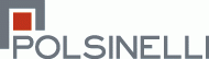 Polsinelli