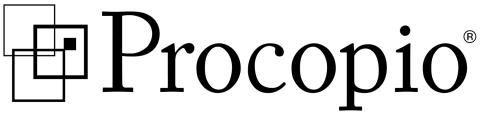 Procopio Procopio