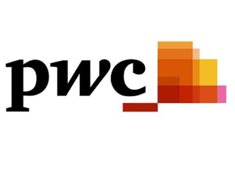 PwC