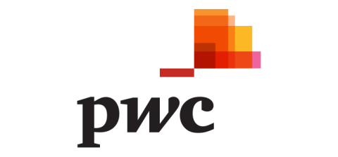 PwC