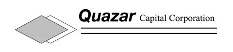 Quazar