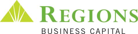 Regions Business Capital