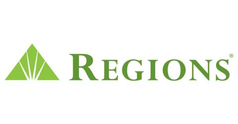 Regions