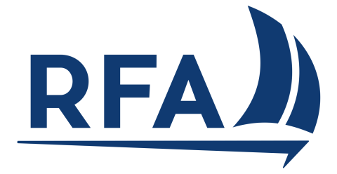 RFA