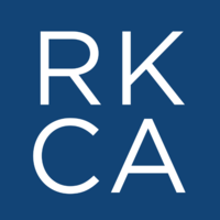 RKCA