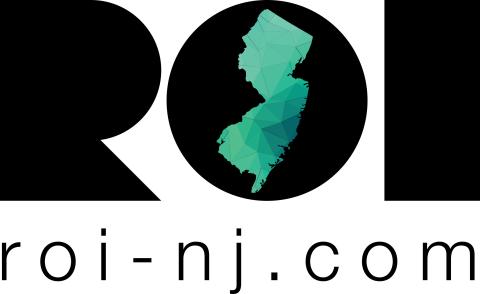ROI-NJ